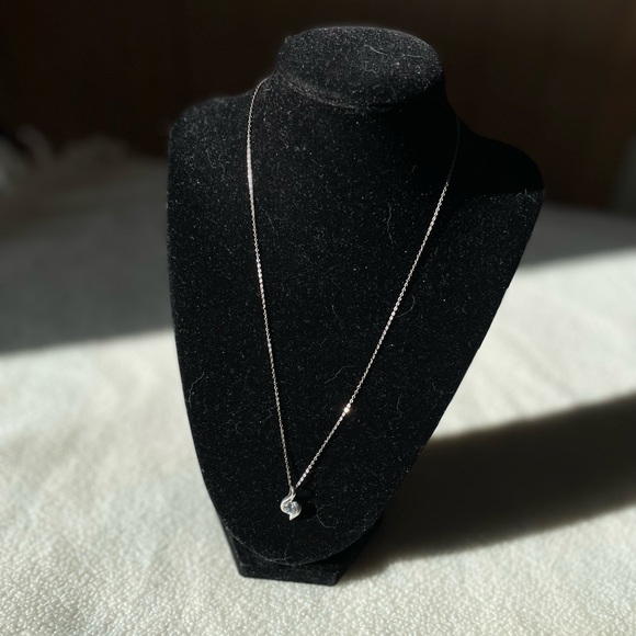 Tocara "Shari" DiAmi® Étoile Necklace - TP31447 (NWOT) | C$35 - Picture 1 of 2